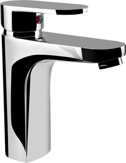 Cornat Balatius 1Gr-Mengkraan Wastafel Ch - BAL1