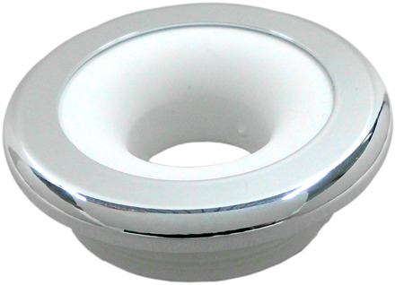 Cornat Binnenverbinding Rubber 28-32X48Mm - T360289