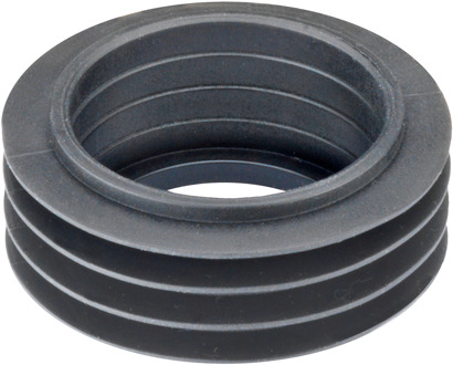 Cornat Binnenverbinding Wand-Wc 44Mm/55Mm - T360999