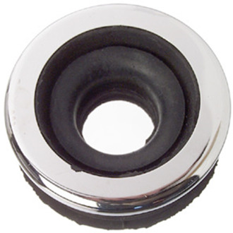 Cornat Binnenverbinding Wc Universeel Ch - T360699