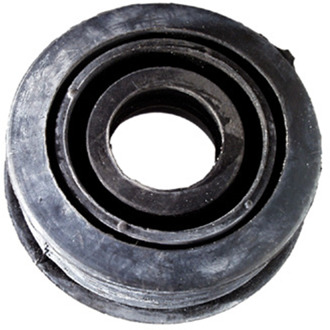 Cornat Binnenverbinding Wc Universeel - T360599