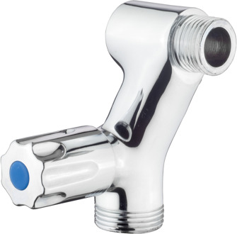 Cornat Boiler Aansluitkraan 1/2 Ch - TEC304902