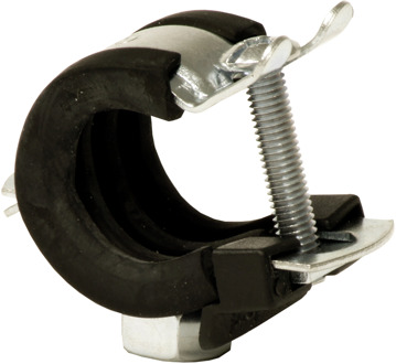 Cornat Buisbeugel Vz M8 1/4 11-15Mm 2St - T5622000