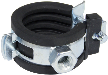 Cornat Buisbeugel Vz M8 3/4 26-28Mm 2St - T562202