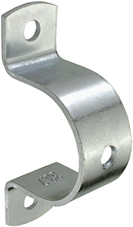 Cornat Buishouder 1'' 5St/Vz - T562353