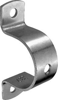 Cornat Buishouder 3/8 5St/Vz - T562350