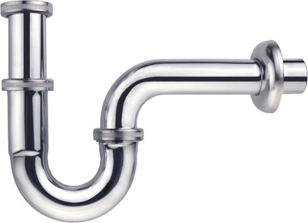 Cornat Buissifon Ms Ch 1 1/4 120Mm 214 - T317502