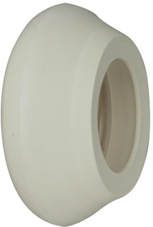 Cornat Buitenverbinding Wc 44Mm 48Mm - T360299