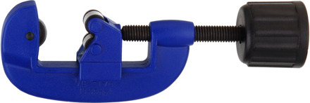 Cornat Buizensnijder Maxi (Cu 3-35Mm) - T595203