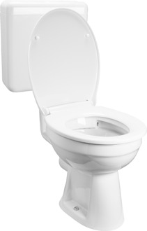 Cornat Combi-Pack Cornat Wc Srl Wi - SKTSRL00