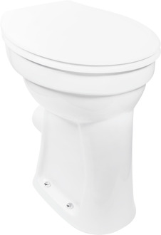 Cornat Combi-Pack Wc Cornat Fs E. - SKFEC5000