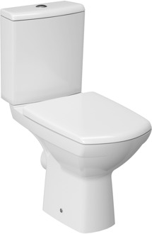 Cornat Combi-Pack Wc Rimini Compl. Srl Wi - SKTKRIM00