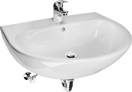 Cornat Combipack Wt Geberit Renova New Wi - SWTMRE200