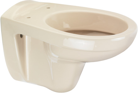 Cornat Cornat Wand-Wc Diepspoel Be - WWC7517