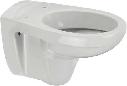 Cornat Cornat Wand-Wc Diepspoel Ma - WWC7522