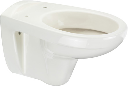 Cornat Cornat Wand-Wc Diepspoel Pe - WWC7523