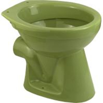 Cornat Cornat Wc Hm Diepspoel Mg - KTH15