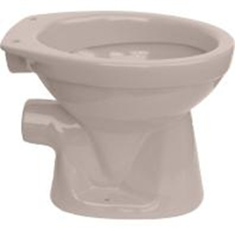 Cornat Cornat Wc-Pot Diepspoel U.A. Be - KT7517