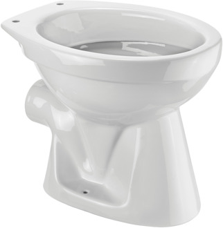 Cornat Cornat Wc-Pot Diepspoel U.A. Ma - KT7522