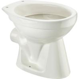 Cornat Cornat Wc-Pot Diepspoel U.A. Pe - KT7523