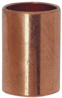 Cornat Cu-Soldeer Sok 22Mm - T527022