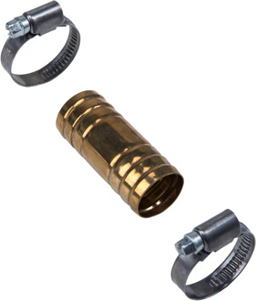 Cornat Darmverbinder 1' Ms - TEC308403