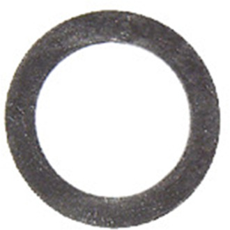 Cornat Dichting 1/2 Wasmachine (4St) - TEC380122