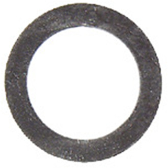 Cornat Dichting 1/2X12 (4St) - TEC317389