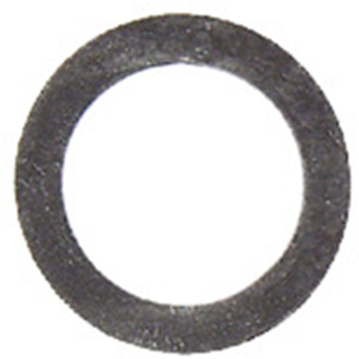 Cornat Dichting 1/2X8Mm (4St) - TEC317384