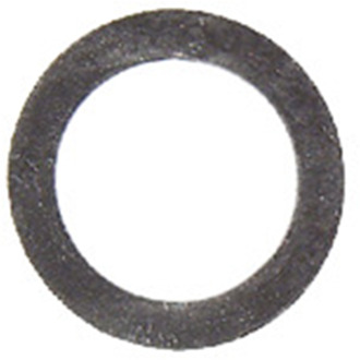 Cornat Dichting 3/8X10Mm (4St) - TEC317383