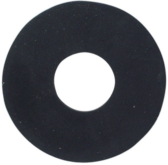 Cornat Dichting Afloop Wisa (>1987) 65X23 - TEC380415