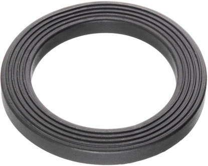 Cornat Dichting Badoverloop D75X53Mm - TEC380339