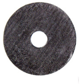 Cornat Dichting Boiler 3/4 22Mm (2St) - TEC380223