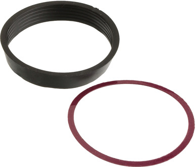 Cornat Dichting Conisch Voor Cornat Spk9 - TEC361099