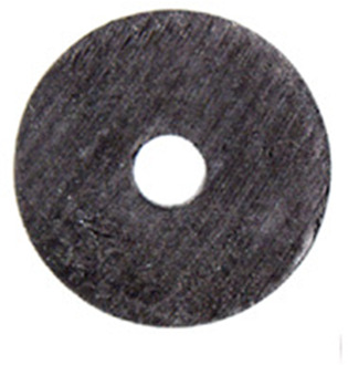 Cornat Dichting Dienstkraan 1'' 28Mm (2St) - TEC380218