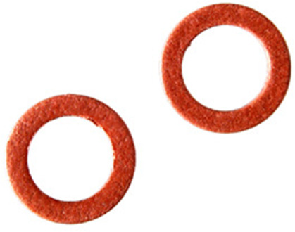 Cornat Dichting Fiber Doucheslang 1/2(2St) - TEC380318