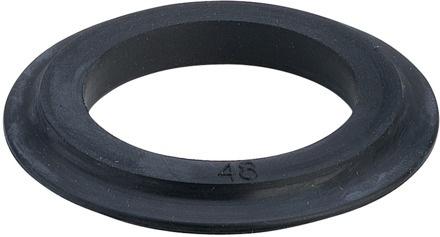 Cornat Dichting Gummi D42Mm Voor Tec353020 - TEC380247