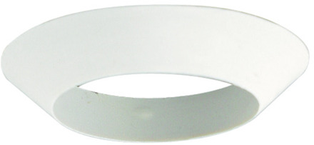 Cornat Dichting Konisch Afvoerplug 1 1/2 - TEC380336