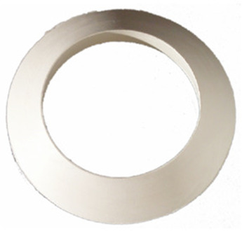 Cornat Dichting Konisch Afvoerplug 1 1/4 - TEC380335