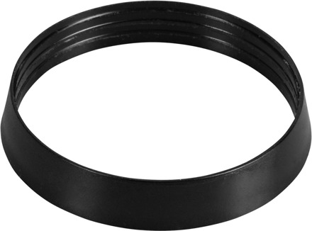 Cornat Dichting Konisch Sifon Spoelbak - TEC380331