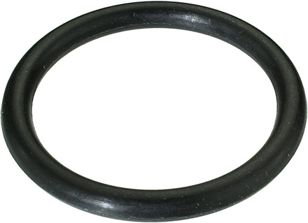 Cornat Dichting O-Ring 5/4 (5St) - FLOR92743