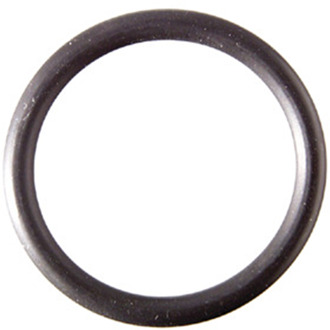 Cornat Dichting O-Ring Excenter 30Mm - TEC380241