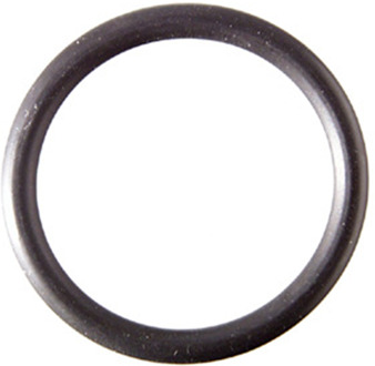 Cornat Dichting O-Ring Flexibel M10 D7 2St - TEC380126