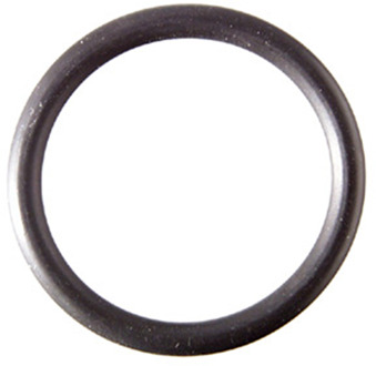 Cornat Dichting O-Ring Grohe 11.8Mm (4St) - TEC380009