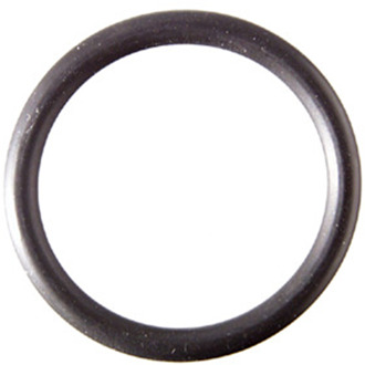Cornat Dichting O-Ring Ideal Std 18Mm(2St) - TEC380011