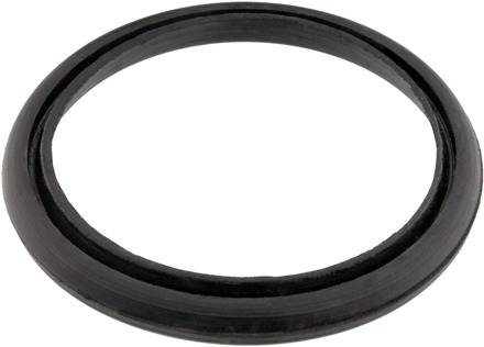 Cornat Dichting O-Ring Sifon D32Mm (2St) - TEC380271