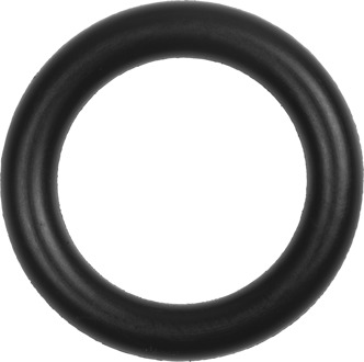 Cornat Dichting O-Ring Voor Pe 20Mm - T610011