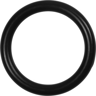 Cornat Dichting O-Ring Voor Pe 32Mm - T610013