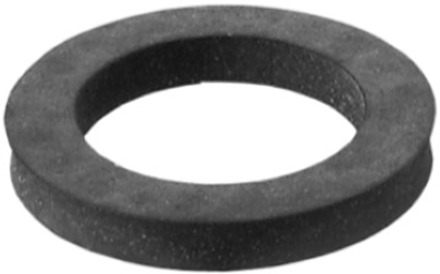 Cornat Dichting Perlator M24X1 (4St) - TEC380116