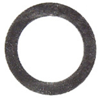 Cornat Dichting Rubber Slang 1/2 10X18 4St - TEC380124